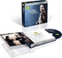 Accardo Plays Paganini (Blu-ray Movie)