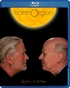Groven/Kleive: Harmorgan (Blu-ray Movie) Groven/Kleive: Harmorgan (Blu-ray Movie)