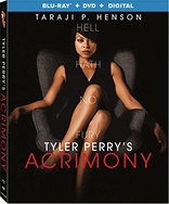 Acrimony (Blu-ray Movie), temporary cover art