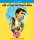 The House of Tomorrow (Blu-ray Movie)