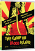 The Camp on Blood Island (Blu-ray Movie)