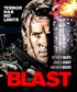 Blast (Blu-ray Movie)