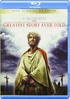 The Greatest Story Ever Told (Blu-ray Movie)