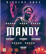 Mandy (Blu-ray Movie), temporary cover art