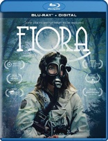 Flora (Blu-ray Movie)