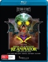 Bride of Re-Animator / Beyond Re-Animator (Blu-ray Movie)