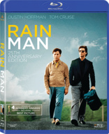 Rain Man (Blu-ray Movie), temporary cover art