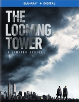 The Looming Tower (Blu-ray Movie)