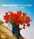 Mohsen Makhmalbaf: The Poetic Trilogy (Blu-ray Movie)