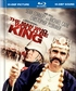 The Man Who Would Be King (Blu-ray Movie)