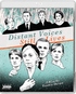 Distant Voices, Still Lives (Blu-ray Movie)