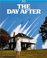 The Day After (Blu-ray Movie)