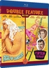 Age of Consent / Cactus Flower (Blu-ray Movie)