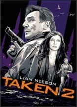 Taken 2 (Blu-ray Movie), temporary cover art