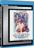 Les Parents Terribles (Blu-ray Movie)