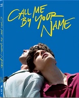 Call Me by Your Name (Blu-ray Movie), temporary cover art