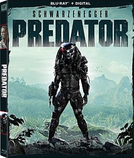 predator 2018 blu ray