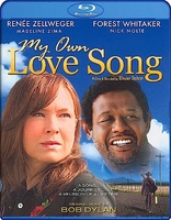 My Own Love Song (Blu-ray Movie)