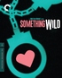 Something Wild (Blu-ray Movie)