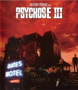 Psycho III (Blu-ray Movie), temporary cover art