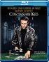 The Cincinnati Kid (Blu-ray Movie)