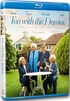 Tea with the Dames (Blu-ray Movie)