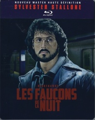 208737_large.jpg?t=1552189010