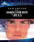 Born on the Fourth of July (Blu-ray Movie)