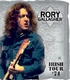 Rory Gallagher: Irish Tour '74 (Blu-ray Movie)