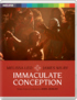 Immaculate Conception (Blu-ray Movie)