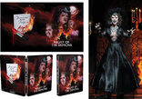 Night of the Demons (Blu-ray Movie)