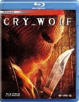 Cry_Wolf (Blu-ray Movie), temporary cover art