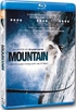 Mountain (Blu-ray Movie)