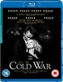 Cold War (Blu-ray Movie)