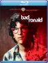 Bad Ronald (Blu-ray Movie)