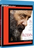 Rodin (Blu-ray Movie)