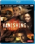 Vanishing on 7th Street (Blu-ray Movie)