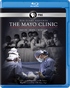 The Mayo Clinic: Faith, Hope, Science (Blu-ray Movie)