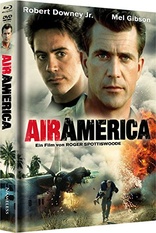 Air America (Blu-ray Movie), temporary cover art