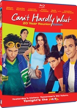 Can't Hardly Wait (Blu-ray Movie)