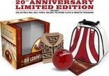 The Big Lebowski (Blu-ray Movie)