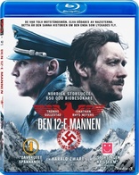 Den 12:e mannen (Blu-ray Movie)