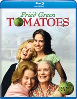 Fried Green Tomatoes (Blu-ray Movie)