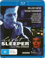 Light Sleeper (Blu-ray Movie), temporary cover art
