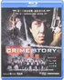 Crime Story (Blu-ray Movie)