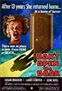 Don't Open the Door (Blu-ray Movie)