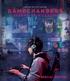 GameChangers: Dreams of BlizzCon (Blu-ray Movie)