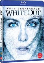 Whiteout (Blu-ray Movie), temporary cover art