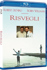 Awakenings (Blu-ray Movie), temporary cover art