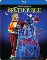 Beetlejuice (Blu-ray Movie), temporary cover art